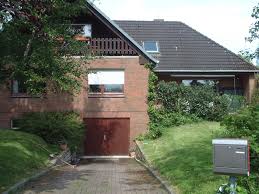Leider wurden nur 9 anzeigen in „immobilien, wohnungen, haus in otterndorf gefunden. Wohnung Scharhorn Wohnung Otterndorf