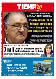 Borràs presenta una queixa contra el jutge instructor per a preparar  l'ofensiva en el judici by Oriol Babler