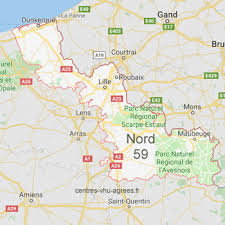 Casse auto sainghin en mélantois. Centres Vhu Agrees Departement Nord 59