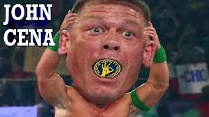 Recent videos (1) add a video recent images (10) add an image tags. 20 Very Funny John Cena Meme Pictures Picss Mine