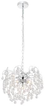 We did not find results for: Argos Home Margo Sputnik 5 Light Beaded Pendant Light 8661939 Argos Price Tracker Pricehistory Co Uk