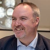 James Mccallan's Instagram, Twitter & Facebook