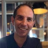 20+ "Andy Mcguckin" profiles