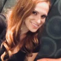 Kate Zaliznock Email & Phone Number