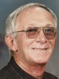 Loney M. Parsley Obituary October 20, 2017