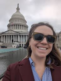 Greater Raleigh Chamber