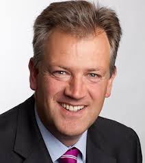 2024 Conference Speakers