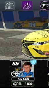 How to install nascar heat mobile obb. Nascar Heat Mobile Free Download Apk For Android Apk Games Open Apk
