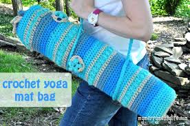 We did not find results for: Crochet Yoga Mat Bag Off 52
