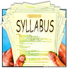 The generic / schematic structure of procedure are. Contoh Perangkat Pembelajaran Silabus Bahasa Inggris Smp Kelas 7 Semester 2