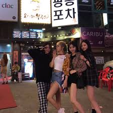 221 Images About Ulzzang Friends On We Heart It See More About Ulzzang Korean And Asian Tons of awesome dark aesthetic pc wallpapers to download for free. 221 images about ulzzang friends on we