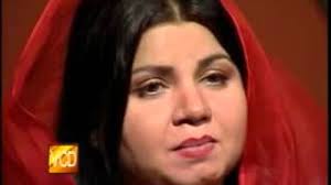 Beatiful naat main so jaoon ya mustafa kehte kehte heart touching naat sharif. Download Main So Jaon Ya Mustafa Female Voice Naat E Pak Abida Khanam Naats Islamic In Mp4 And 3gp Codedwap