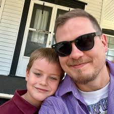 Disappointing dining experience in Syracuse