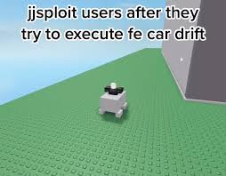 Roblox robux codes april 2019. Jjsploit Videos On Tiktok