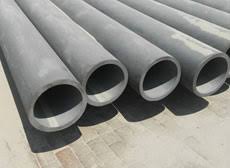 ASTM A106等级B无缝管和SA 106 GR.B ERW管- betway体育手机客户端