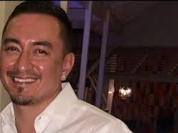 Fundraiser for Christopher Trevino by Geoffrey Wyatt : Support for Chris  Trevino