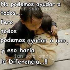 Resultado De Imagen Para Nuestro Deber Es Ayudar Al Projimo Bienaventuranzas Pensamiento Bonito Pensamientos Y Reflexiones