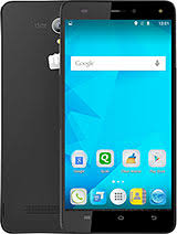 This setup of umt dongle setup is this update for both umt and umtpro. How To Unlock Pattern Lock On Micromax Canvas Pulse 4g E451 Wikitechsolutions