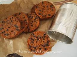 However plain or chocolate will result in the best tasting cakes. Pin On Cake