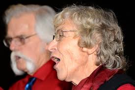 PHOTOS: Community Christmas concert helps needy