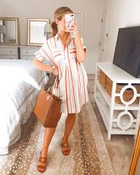 Lonestar Southern Dallas Fashion Blogger