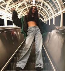 Check spelling or type a new query. Cyberghetto Outfit Ideas For Girls On 8outfits Com