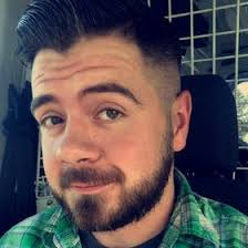 Brent Gage (brentagage95)