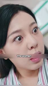 Reborn as a Rich Heiress: A Baby Swap Drama