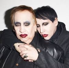 Marilyn manson has been accused of abuse by multiple women, including former fiancée, evan rachel wood. R I P Hugh Warner Father Of Marilyn Manson Noise11 Com