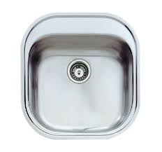 Shop through a wide selection of kitchen sinks at amazon.com. Kitchen Sinks Buy Kitchen Sinks In Dubai United Arab Emirates From Europeancorner