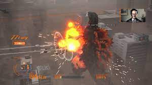 Unlock the global defense force faction to also unlock jet . Godzilla Na Eu Ps4 Trophy Guide Road Map Playstationtrophies Org