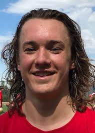 High school football: Judge Memorial Bulldogs 2019 preview