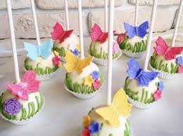 5.0 out of 5 stars. Butterfly Baby Shower Theme Ideas Baby Shower Ideas 4u
