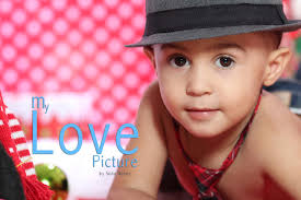 My Love Picture by Sixto Nuñez