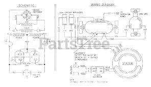 This is a generac 7000exl. Generac S4015 5514 0 Generac 4 000 Watt Portable Generator Wiring Diagram Schematic Standard S 4000 Series Parts Lookup With Diagrams Partstree