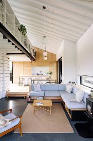 We did not find results for: Photo 4 Of 5 In A New Zealand Architect Brings A Beach Shack Sensibility To His Family Home Dwell