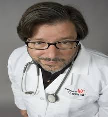 2n DE BATXILLERAT B 2018