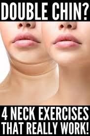 Michelle Laviolette (violettebabyang)