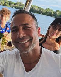 Ottennero Grandi risultati nel lavoro e nello sport? Affrontare e superare  mille difficoltà mantenendo sempre il focus? Semplice , avere soci ed un  allenatore come loro. Ah. Dimenticavo…pure grandi amici @studiorighi  @righi_rivalta @