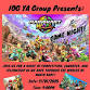 Mario Kart World Game Night! event image
