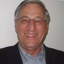 Charles Boehmer's Instagram, Twitter & Facebook