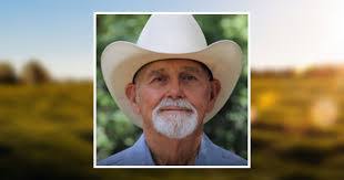 Jesse Hare's Instagram, Twitter & Facebook