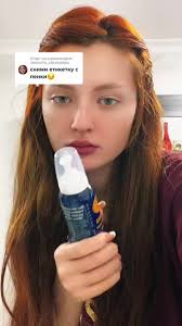 Почему желтая жидкость в краске не приятного цвета?