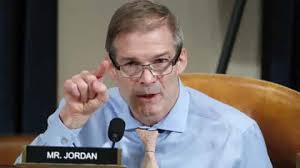 Indiana AG's Probe Of Doctor Who Gave 10-Year-Old Abortion 'Riddled With  Inaccuracies'