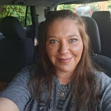 Hi! I'm new to this group. I recently joined because I have a question : is  there a way in the filter of the search area to remove the " shipped from