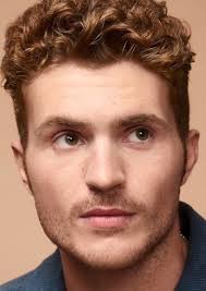 Long exposure Fan Casting