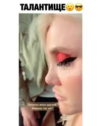 480 (5) mp4 watch online