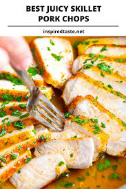 Pin On Inspired Taste Recipes