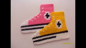 Converse Lif Yapimi Converse Bebek Galeri