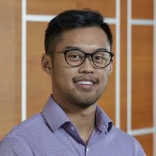 CRLB-GMEL laboratory